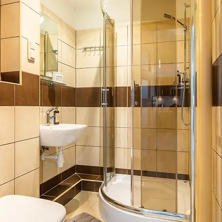 Apartment Rent Like Home - Pereca 13/19
