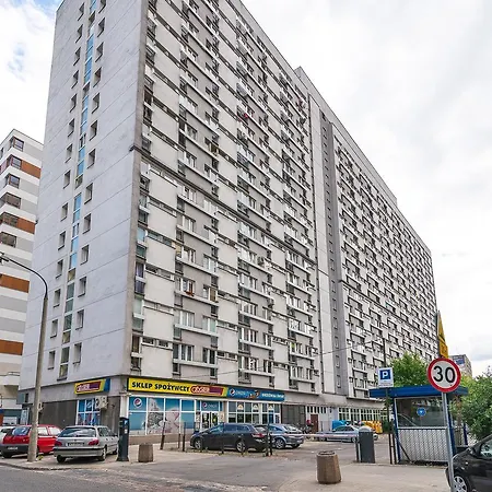 Rent Like Home - Pereca 13/19 *